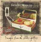 Imago Mortis (BRA) : Images from the Shady Gallery